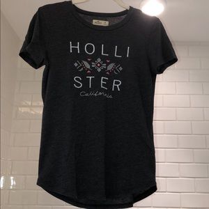 Hollister Shirt